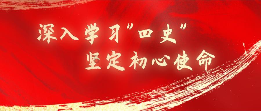 为了追自己的学生，艾青不惜下跪、跳湖、同原配离婚，结果如何？